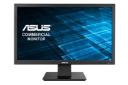Asus BE229QB