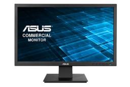 Asus BE229QB