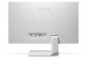 BenQ VZ2770H