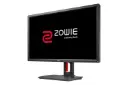 BenQ ZOWIE RL2755T 