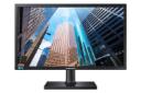 Samsung S22E450F