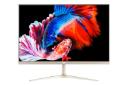AOC I2789FH8