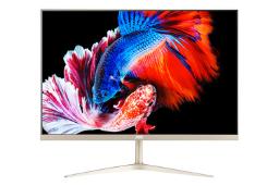 AOC I2789FH8