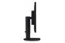 Philips 220S4LYCB