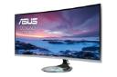 Asus MX34VQ