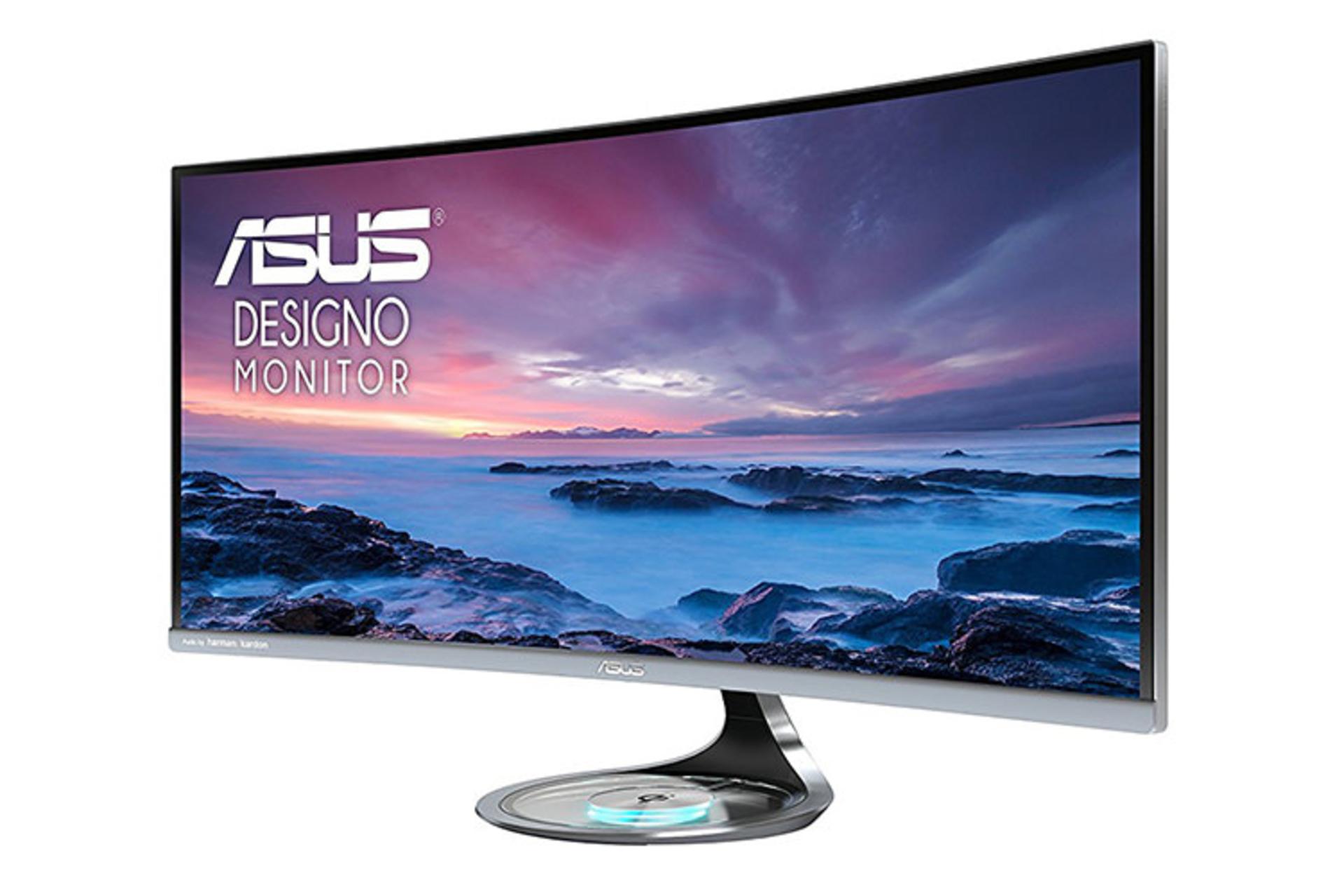 Asus MX34VQ