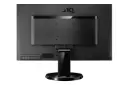 BenQ GW2760