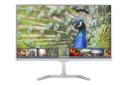 Philips 276E7QDSW