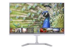 Philips 276E7QDSW