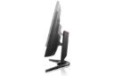Lenovo Y27f FHD