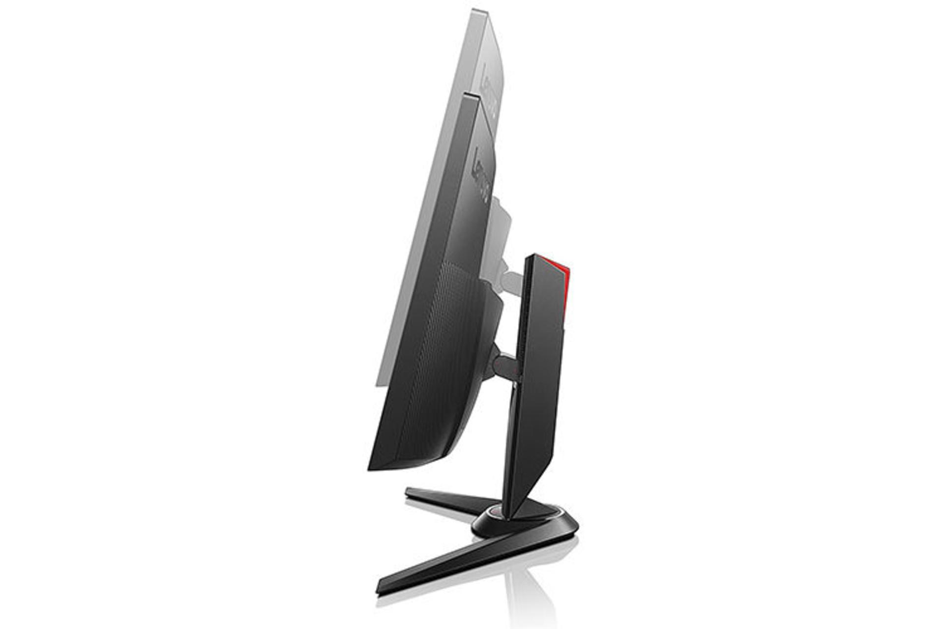 Lenovo Y27f FHD