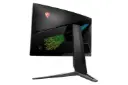 MSI Optix MAG271C