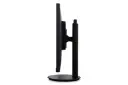 ViewSonic VG2739