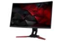 Acer Predator Z1 Z321Q FHD