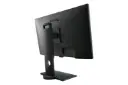 BenQ BL2780T