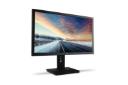 Acer B276HULE QHD