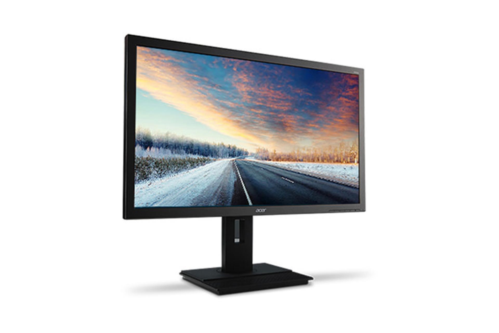 Acer B276HULE QHD