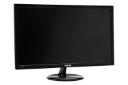 Asus VP247H