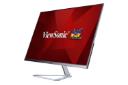 ViewSonic VX3276-2K-mhd