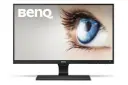 BenQ EW2775ZH
