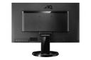 BenQ GW2760HS