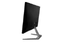 Philips 246E7QDAB