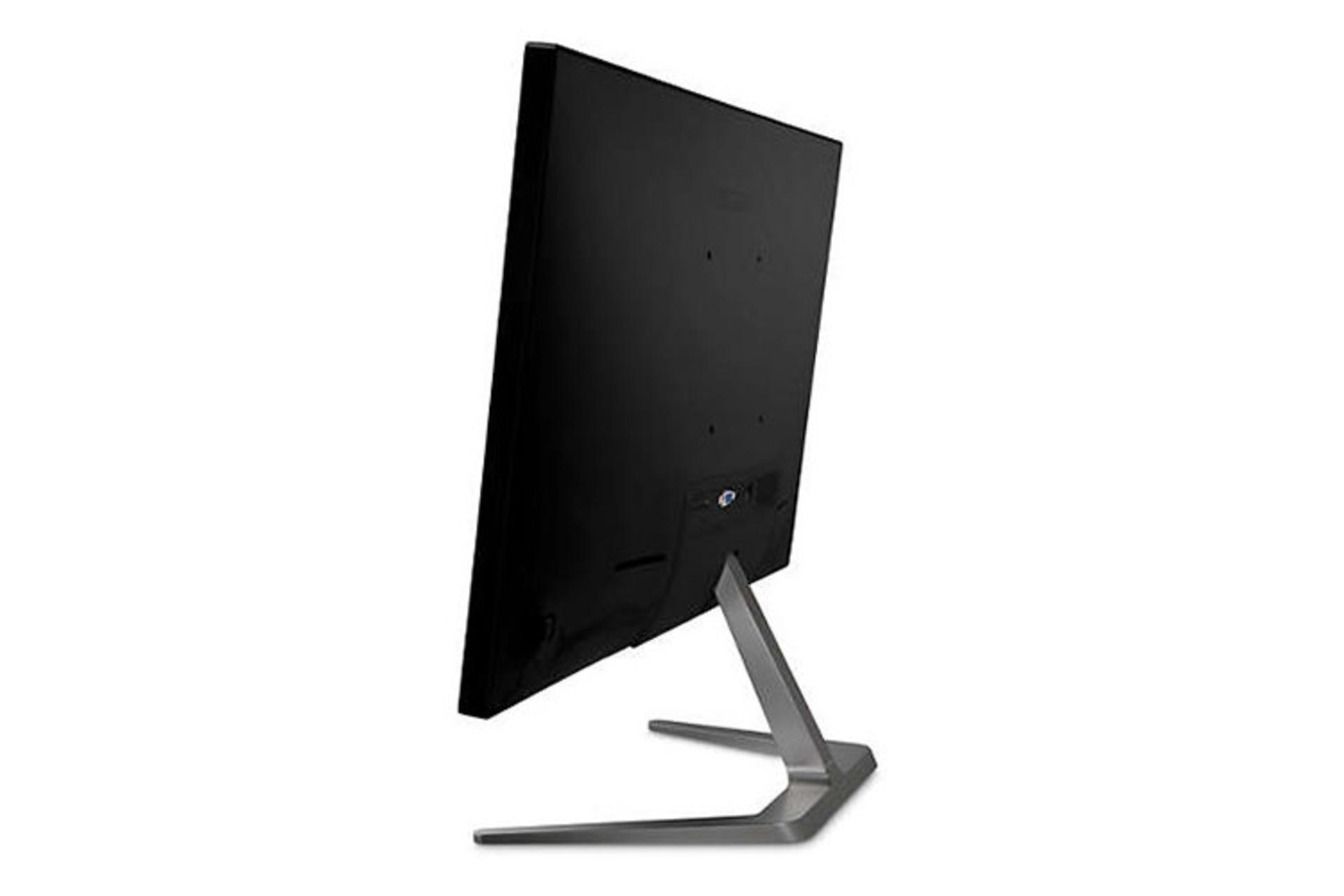 Philips 246E7QDAB