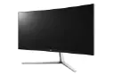 LG 29UC97C