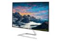 AOC Q2781PQ