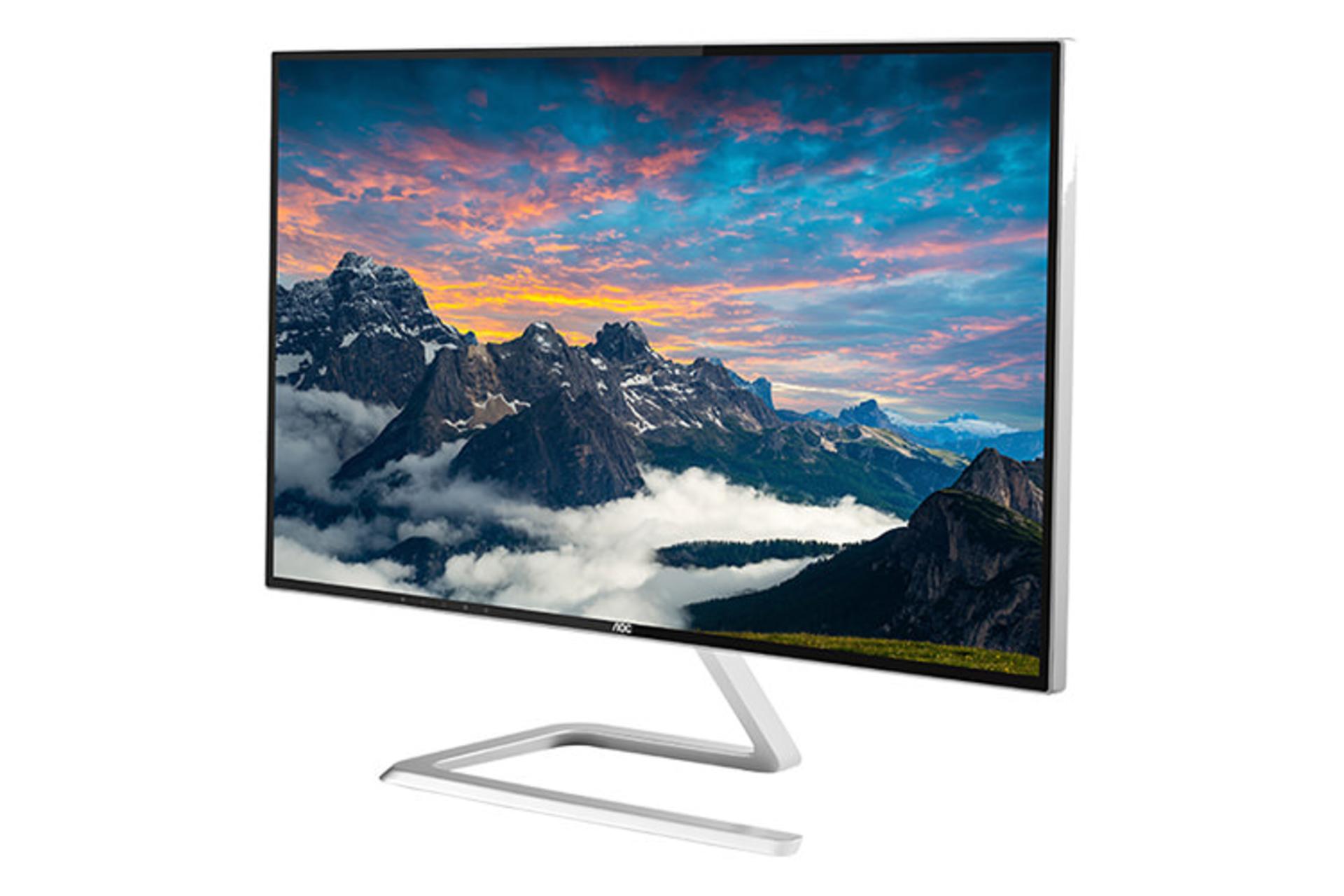 AOC Q2781PQ
