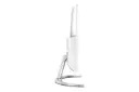 Philips 278E8QJAW