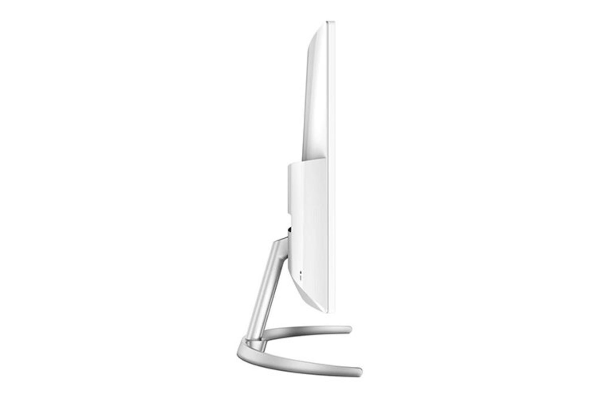 Philips 278E8QJAW