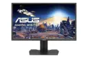 Asus MG279Q