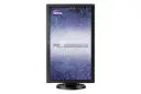 BenQ RL2450HT