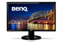 BenQ G2750HM