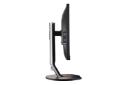 Philips 241B7QPJEB