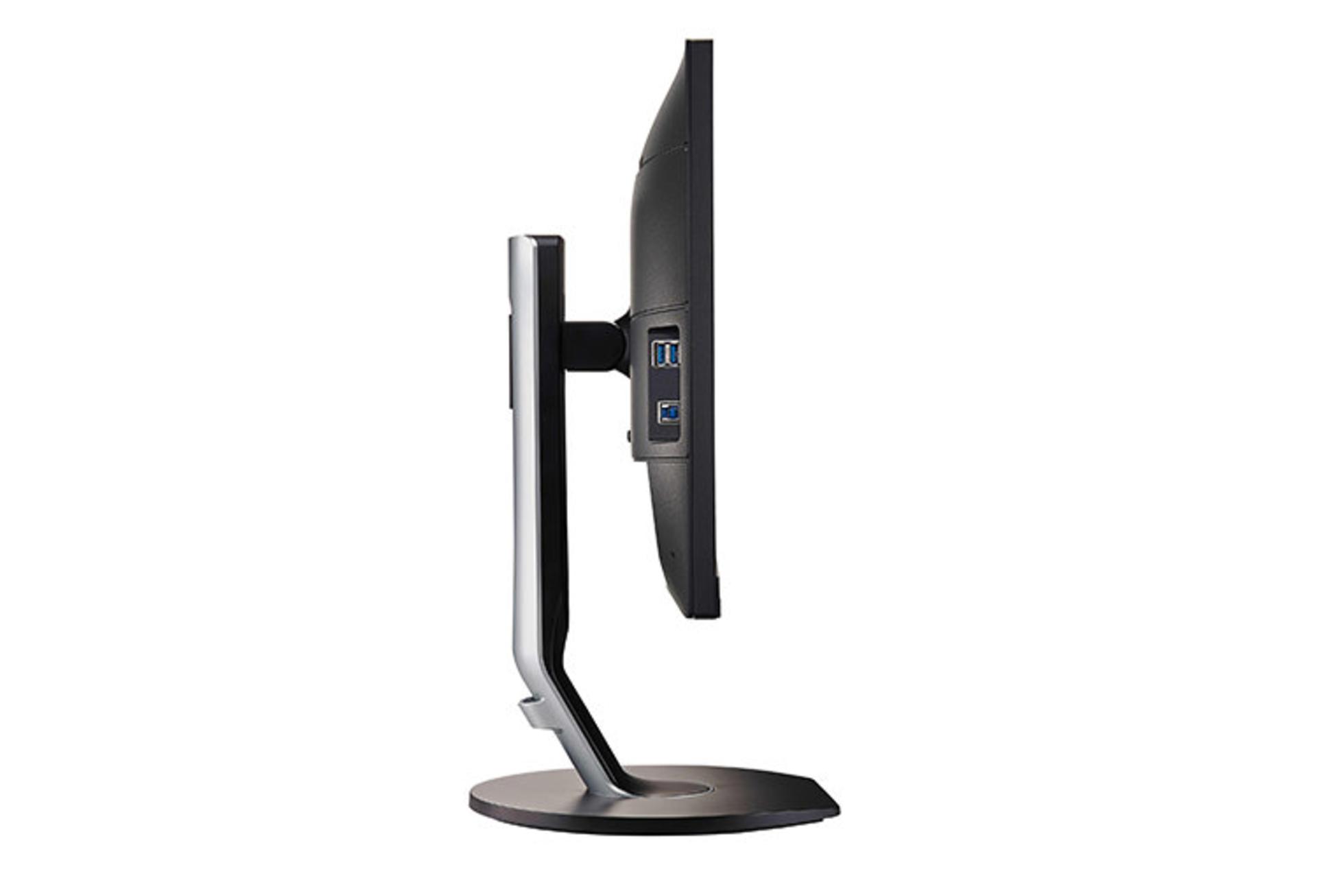 Philips 241B7QPJEB