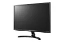LG 27UD58