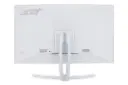Acer ED273 wmidx FHD