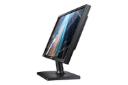 Samsung S22E450BW