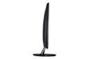 Asus VS229H