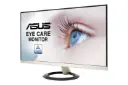 Asus VZ239N 