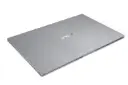 Asus ASUSPRO B9448UA