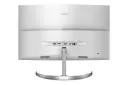 Philips 278E8QJAW