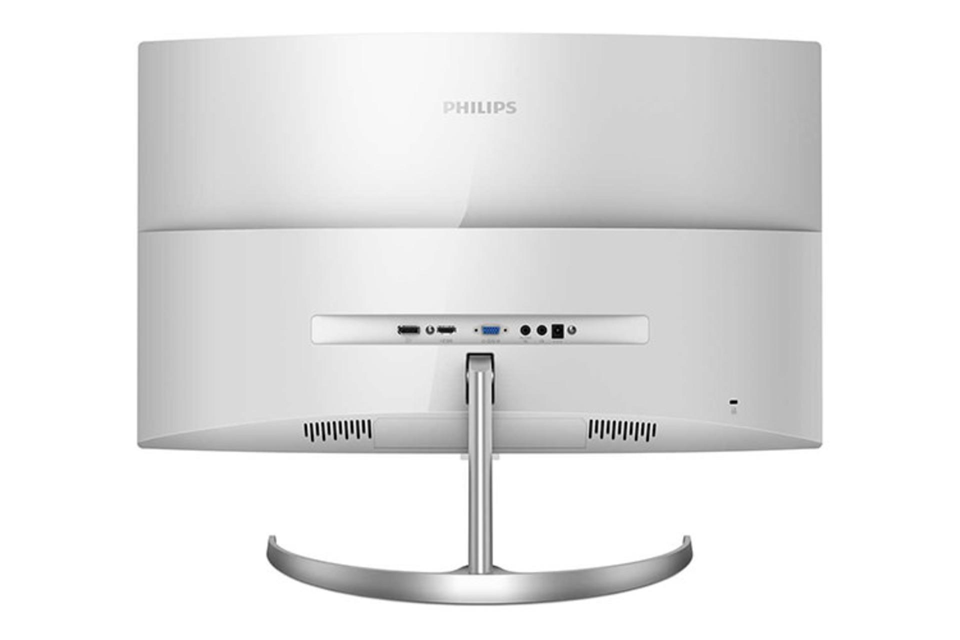 Philips 278E8QJAW