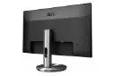 AOC I2790VQ