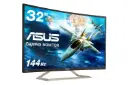 Asus VA326H