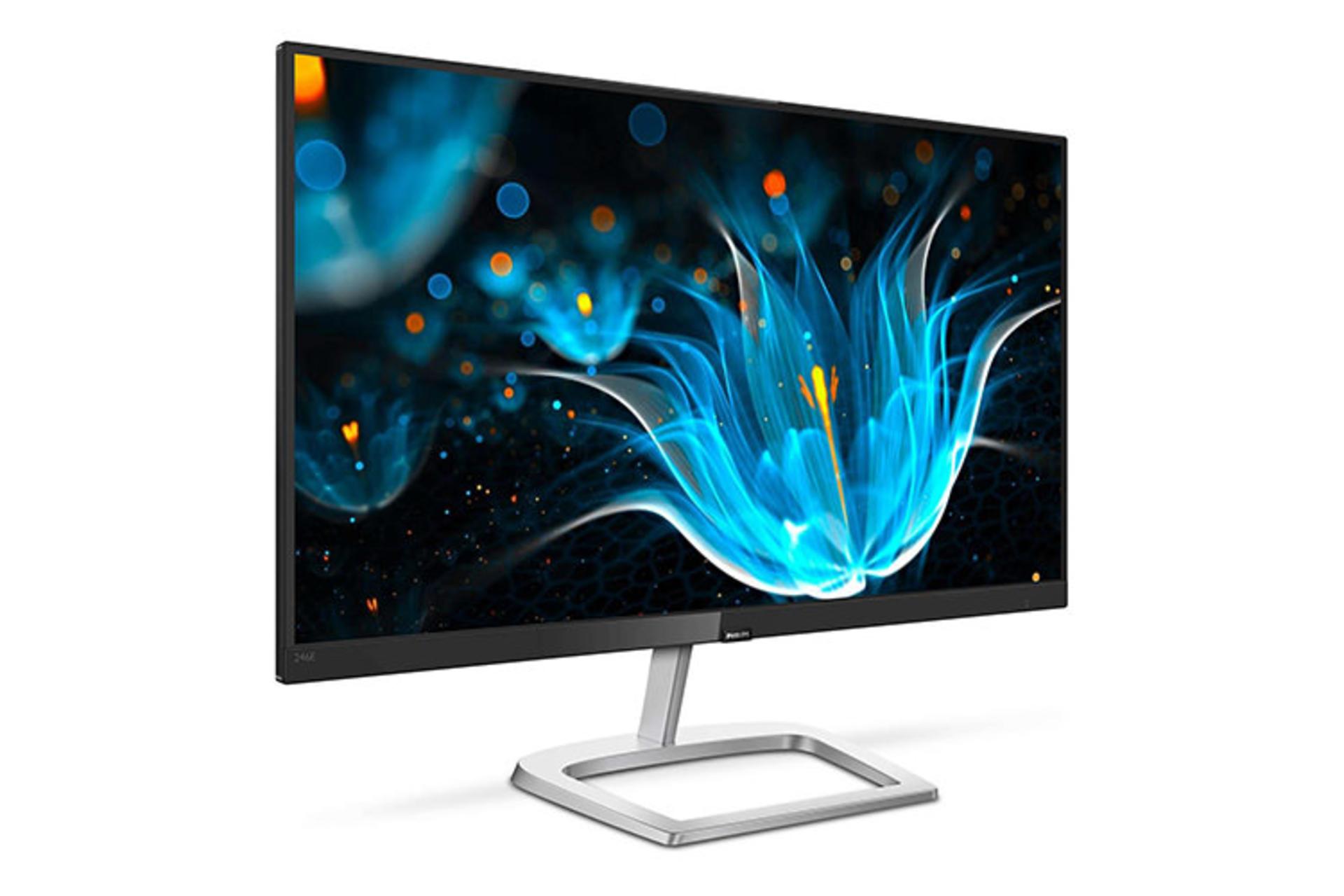 Philips 246E9QJAB