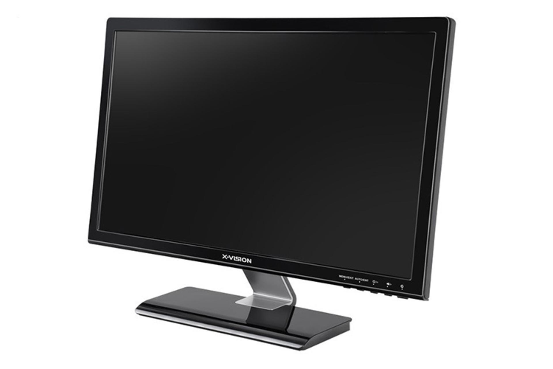 X.Vision XL2020S