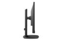 Philips 243S7EYMB